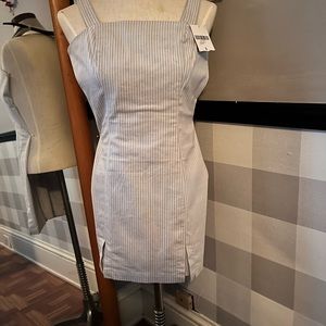 Cute jumper size small new never worn from forever 21